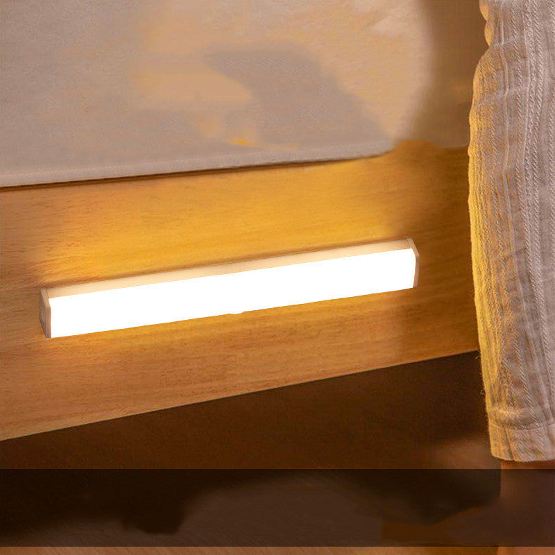 LED sensor light bar - Glow Home