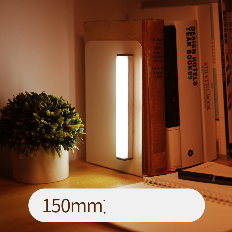 LED sensor light bar - Glow Home