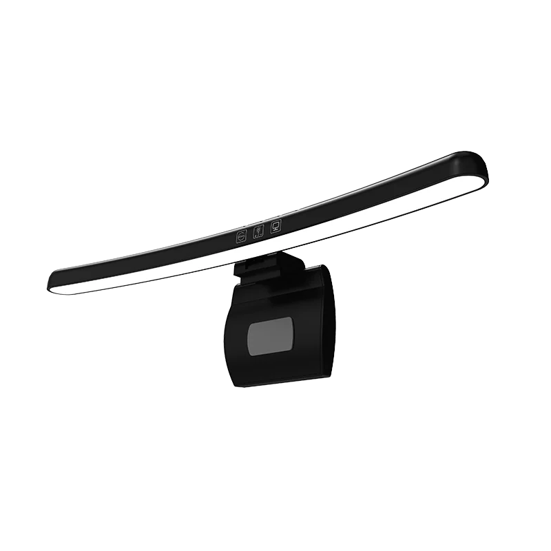 Smart Monitor Screen Light - Glow Home